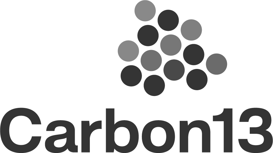 Carbon13